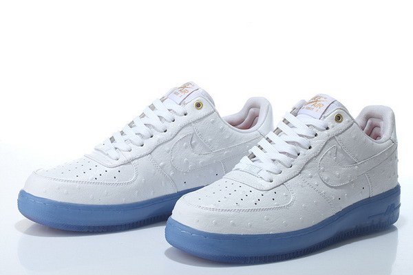 Nike Air Force One Men Low--148